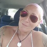 ria Darmstadter Single & Kochpartner aus Darmstadt