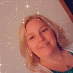 Silvia Östringener Single & Kochpartner aus Östringen