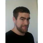 Tobias Karlsruheer Single & Kochpartner aus Karlsruhe