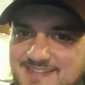 Ramin aus Dortmund Ramin aus Dortmund