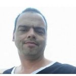 Björn Magdeburger Single & Kochpartner aus Magdeburg