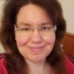 Melanie Ritterhudeer Single & Kochpartner aus Ritterhude