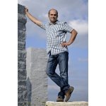 Anton Forstinninger Single & Kochpartner aus Forstinning