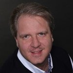 Mathias Essener Single & Kochpartner aus Essen