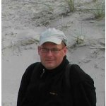 Dirk Mönchengladbacher Single & Kochpartner aus Mönchengladbach