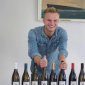 Marcus aus Garching bei München Marcus aus Garching bei München