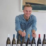 Marcus Garching bei Münchener Single & Kochpartner aus Garching bei München