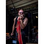 Daniel Karlsbader Single & Kochpartner aus Karlsbad