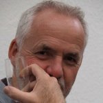 Albert Stolberger Single & Kochpartner aus Stolberg