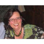 Doris Karlsruheer Single & Kochpartner aus Karlsruhe