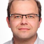 Waldemar Lüdenscheider Single & Kochpartner aus Lüdenscheid