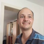 Andreas Passauer Single & Kochpartner aus Passau