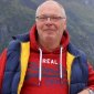 Reiner aus Kiel Reiner aus Kiel
