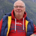 Reiner Kieler Single & Kochpartner aus Kiel