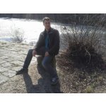 Martin Halleer Single & Kochpartner aus Halle