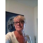christina Dortmunder Single & Kochpartner aus Dortmund